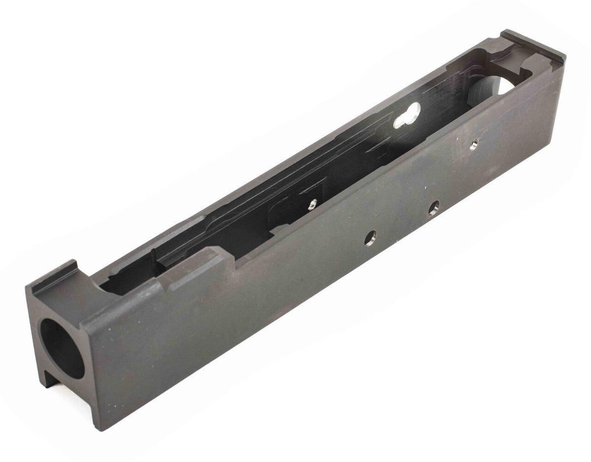 Tortort 100% Milled Yugo M72 7.62x39mm Receiver
