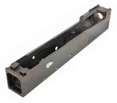 Tortort 100% Milled Yugo M72 7.62x39mm Receiver
