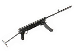 Yugo M56 7.62x25 Tokarev Semi-Auto Rifle