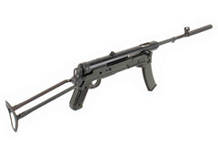 Yugo M56 7.62x25 Tokarev Semi-Auto Rifle