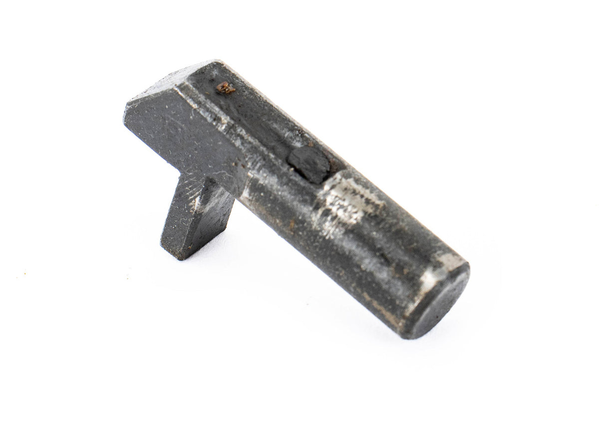 Yugo M53 Bipod Latch (Held on by Dimple)