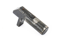 Yugo M53 Bipod Latch (Held on by Dimple)