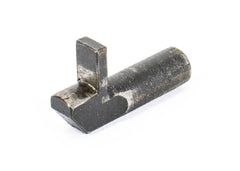 Yugo M53 Bipod Latch (Held on by Dimple)