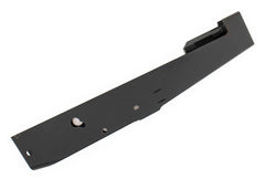 Tortort 100% Milled Galil Receiver