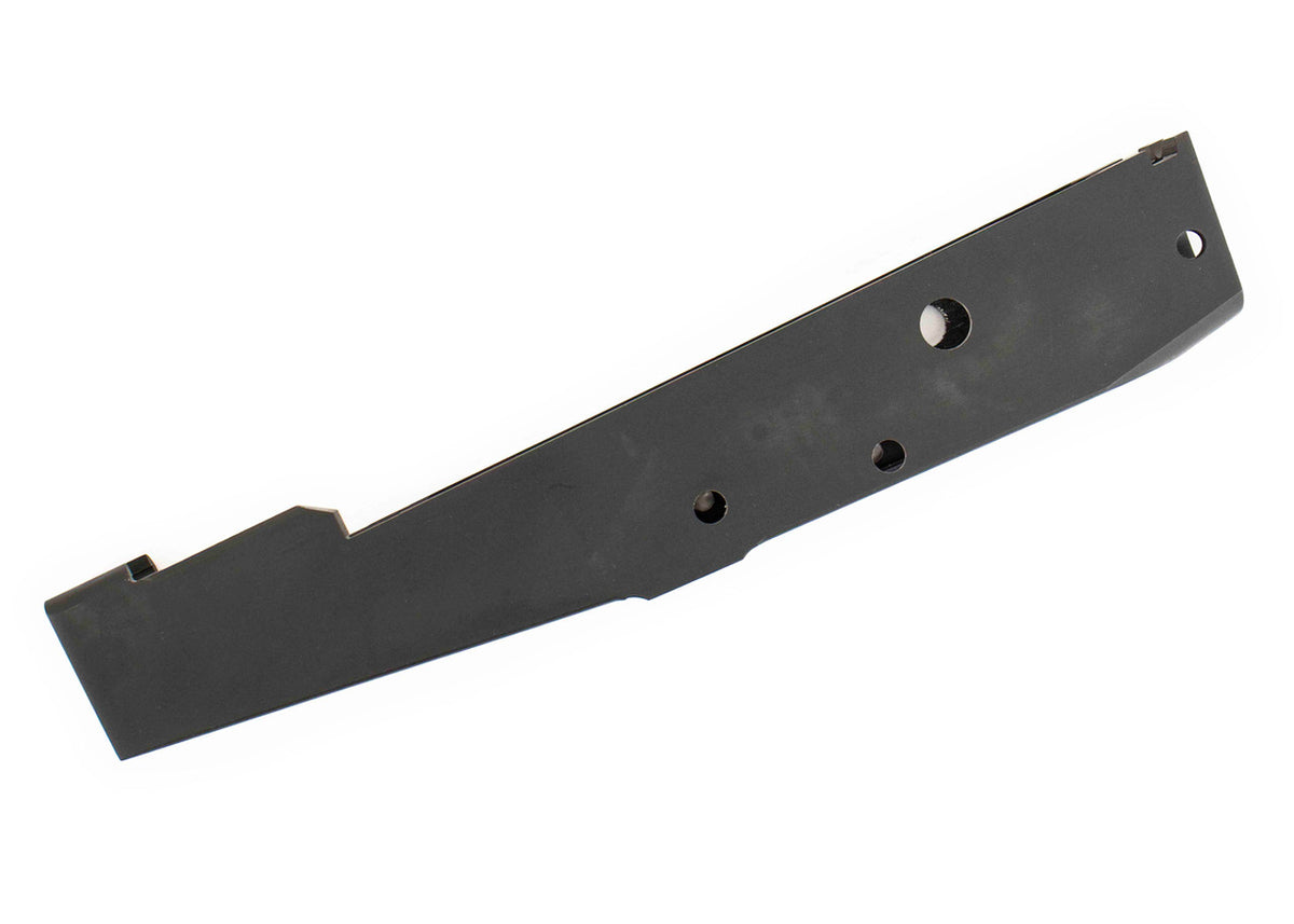 Tortort 100% Milled Galil Receiver