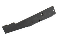 Tortort 100% Milled Galil Receiver