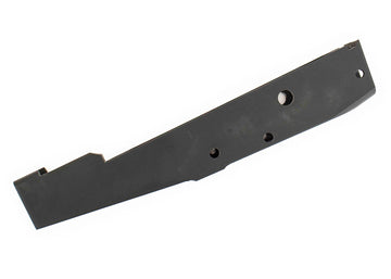Tortort 100% Milled Galil Receiver