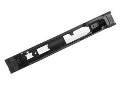 Tortort 100% Milled Galil Receiver