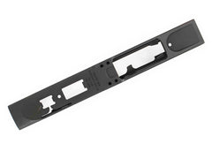 Tortort 100% Milled Galil Receiver