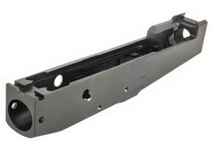 Tortort 100% Milled Galil Receiver