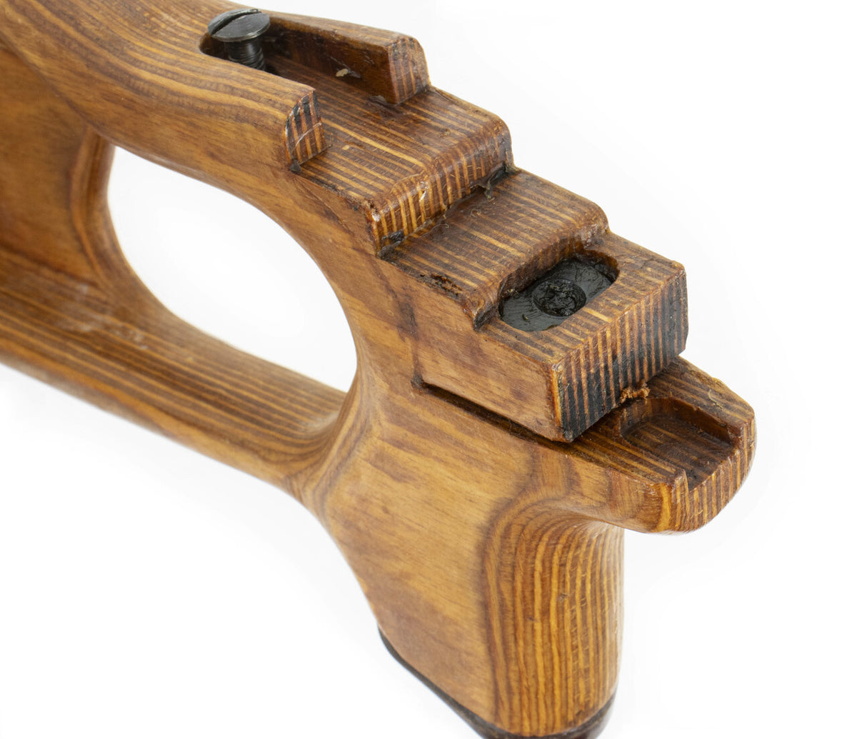 Romanian PSL/FPK 7.62x54R Laminated Buttstock No Hardware - No Trunnion