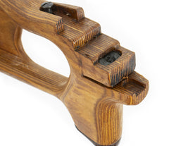 Romanian PSL/FPK 7.62x54R Laminated Buttstock No Hardware - No Trunnion