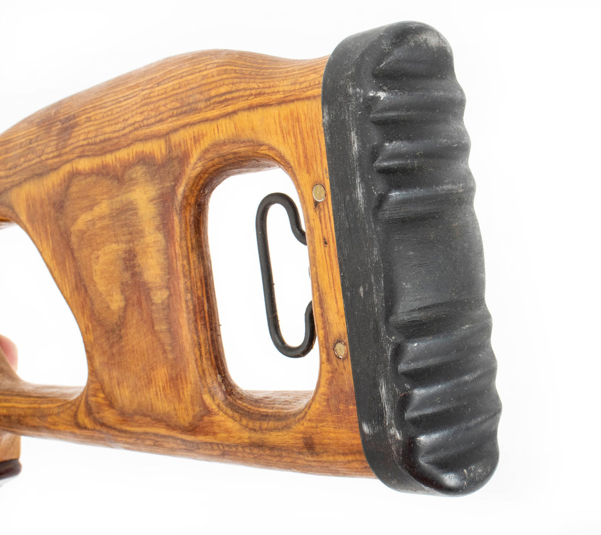 Romanian PSL/FPK 7.62x54R Laminated Buttstock No Hardware - No Trunnion
