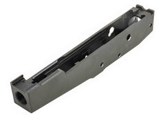 Tortort 100% Milled Galil Receiver