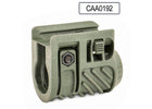OD Green