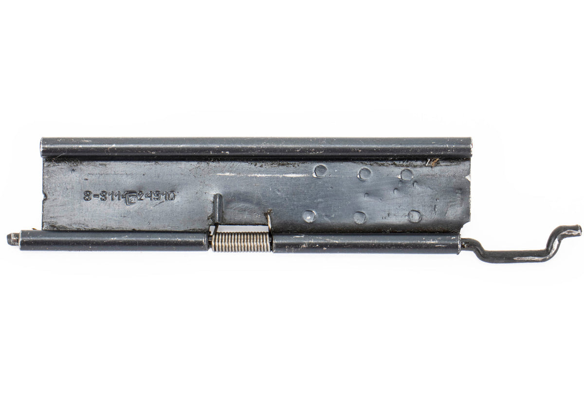 Yugo M53 Ejection Port Door Assembly