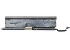Yugo M53 Ejection Port Door Assembly