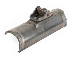 PPS43 Rear Sight