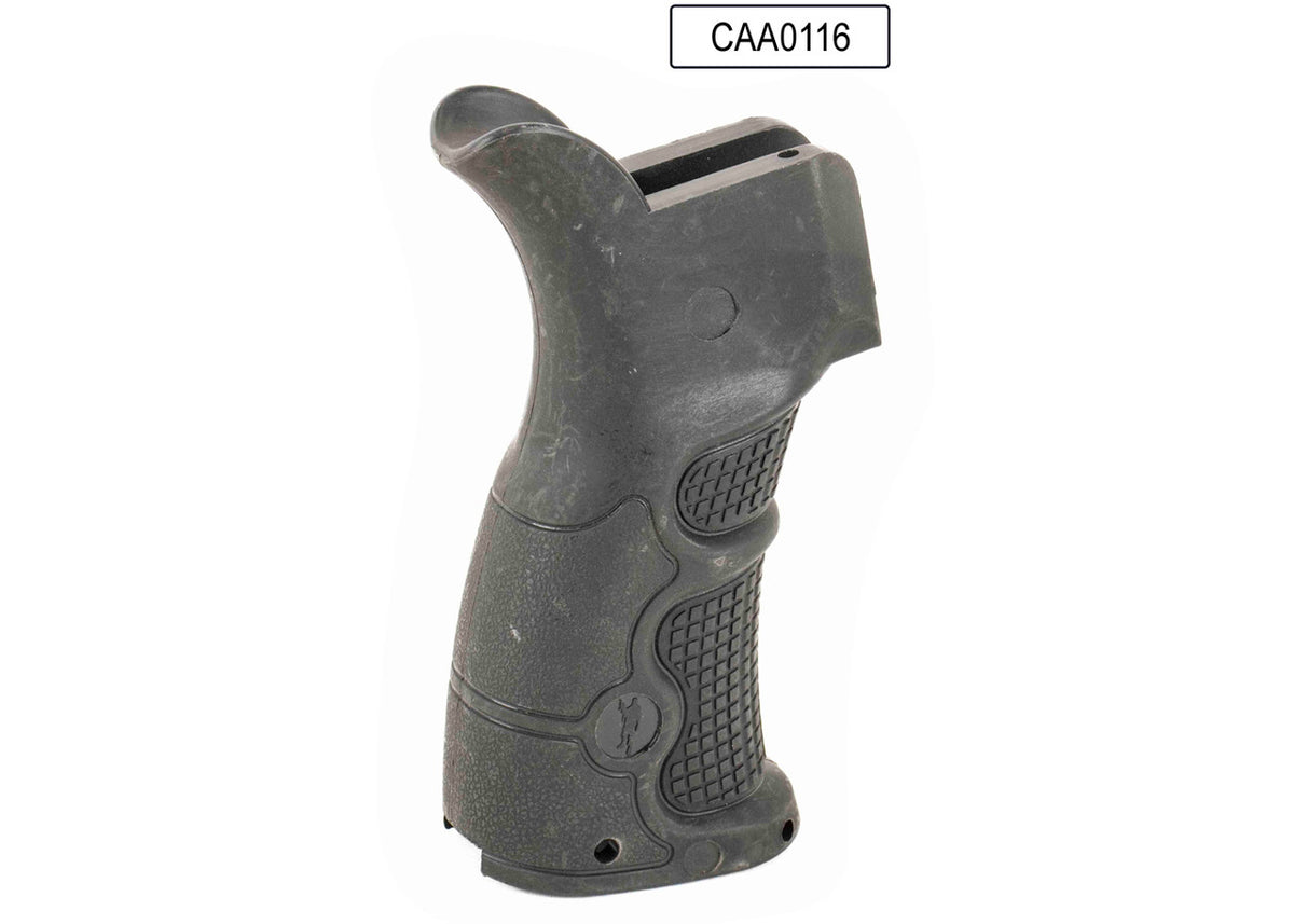 CAA G16 Ergonomic AR-15/M4 Pistol Grip