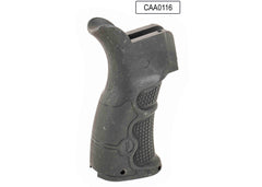 CAA G16 Ergonomic AR-15/M4 Pistol Grip
