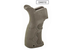 CAA G16 Ergonomic AR-15/M4 Pistol Grip