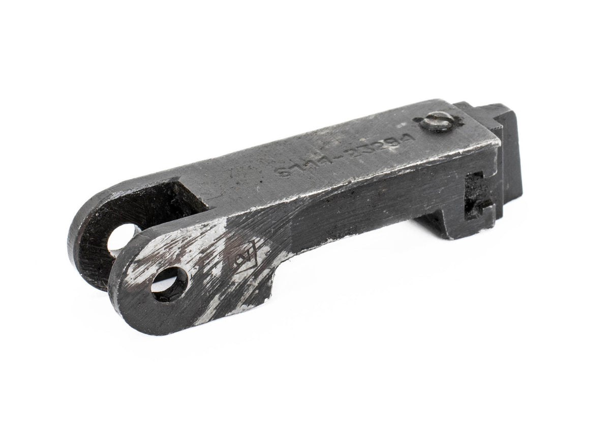Yugo M53 Front Sight