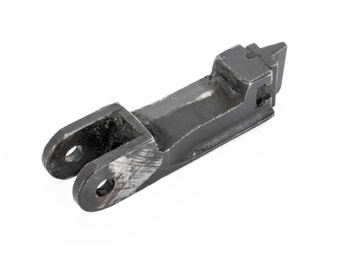 Yugo M53 Front Sight