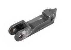 Yugo M53 Front Sight