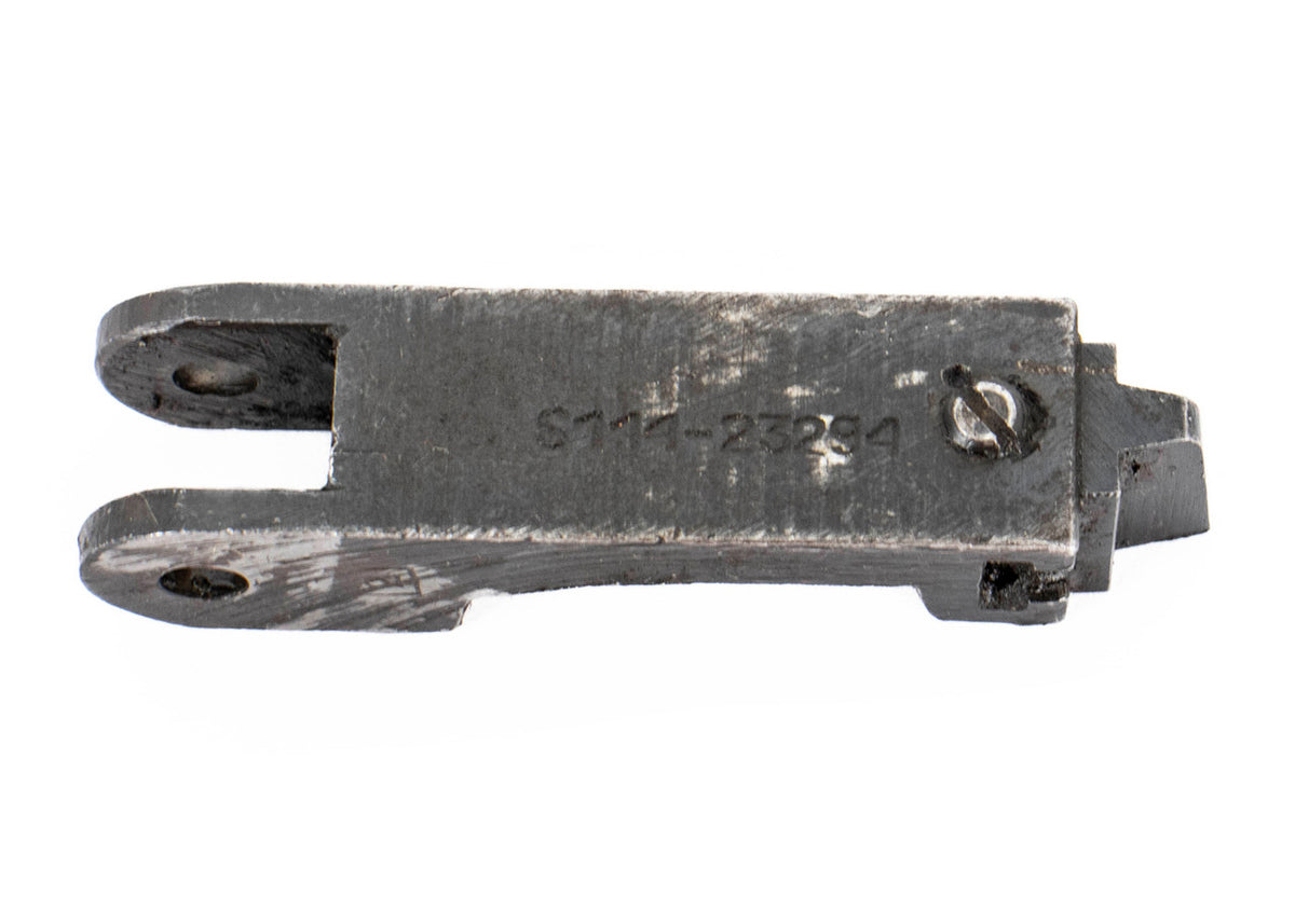 Yugo M53 Front Sight