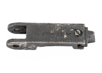 Yugo M53 Front Sight