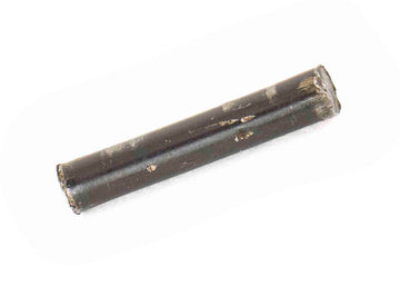 Yugoslavian SKS M59/66 Rear Night Sight Pin
