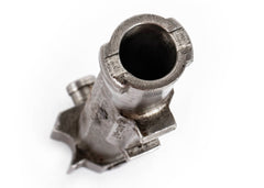 Yugo M53 Bolt Body - Bare with Cam Track Stud