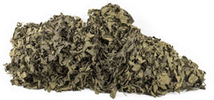 Swedish Military Camo Net, 13.5 ft x 15.5 ft – Surplus