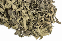 Swedish Military Camo Net, 13.5 ft x 15.5 ft – Surplus