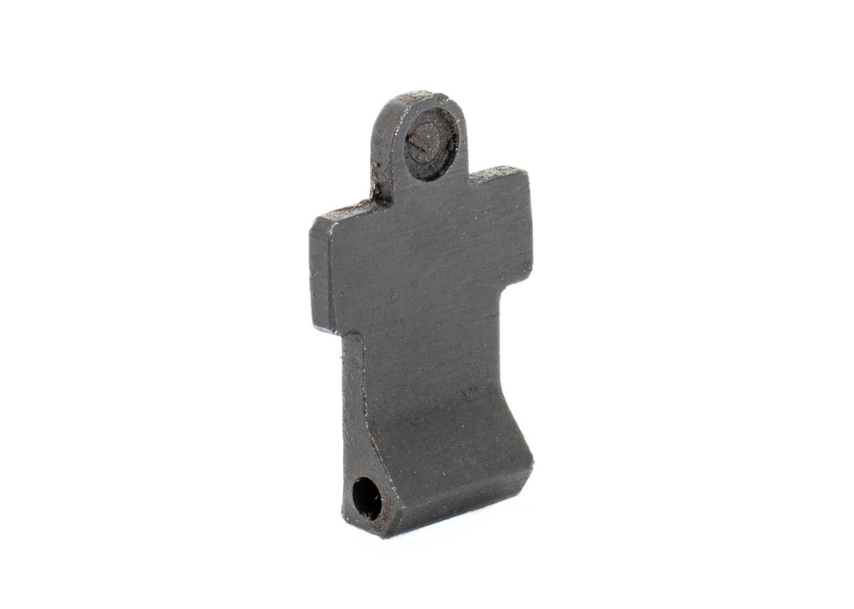 Yugo M70 Front Night Sight - Unpainted