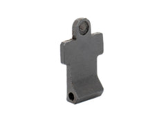 Yugo M70 Front Night Sight - Unpainted