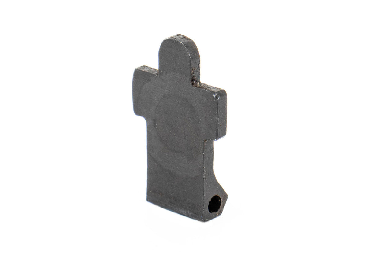 Yugo M70 Front Night Sight - Unpainted