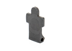 Yugo M70 Front Night Sight - Unpainted