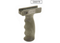 CAA AVG Ergonomic Vertical Grip