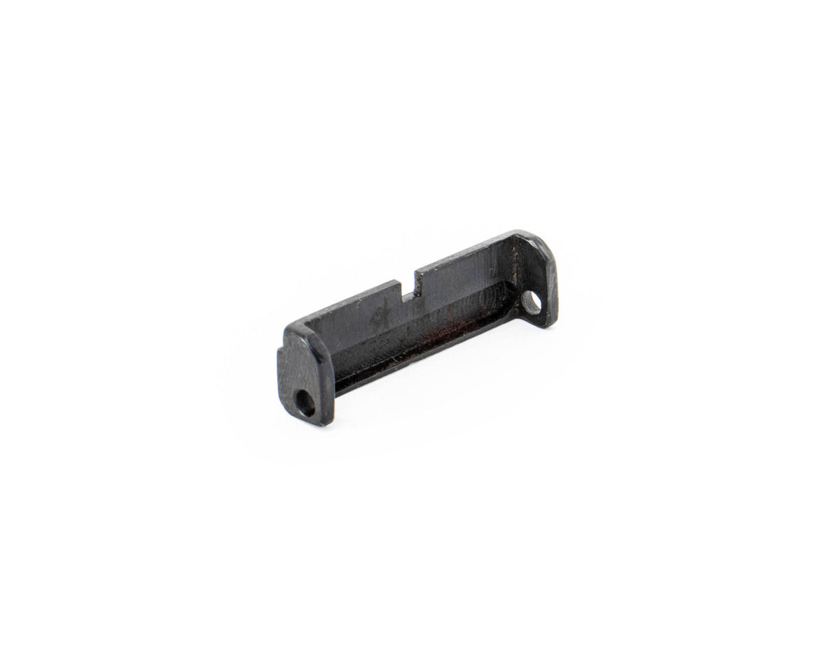 Yugo M70 AK Rear Night Sight - Unpainted