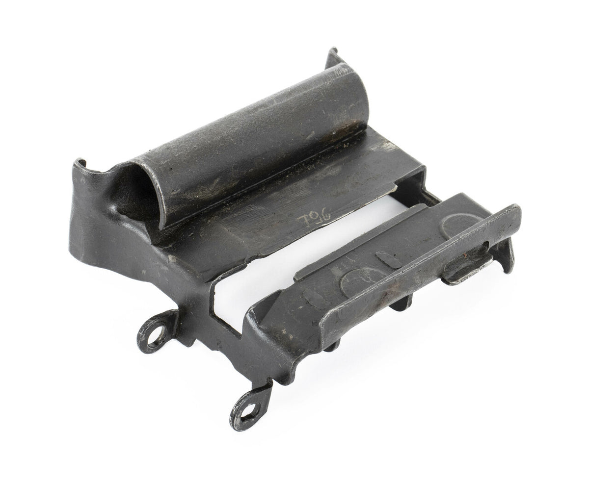 Yugo M53 Feed Tray
