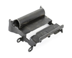 Yugo M53 Feed Tray
