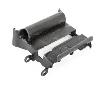 Yugo M53 Feed Tray
