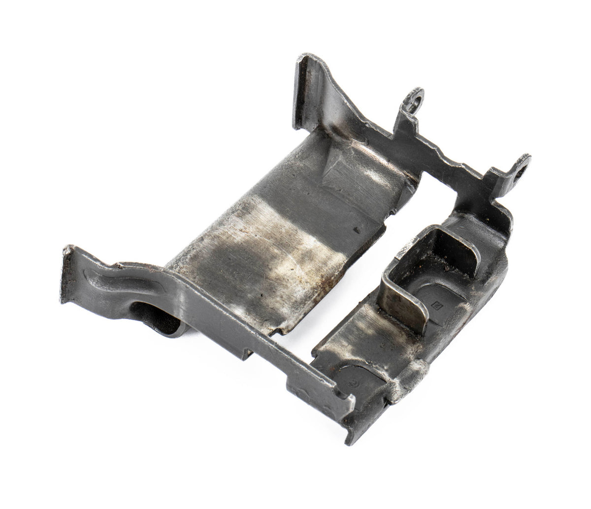 Yugo M53 Feed Tray