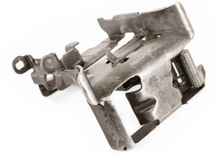 MG3 Feed Tray Bottom