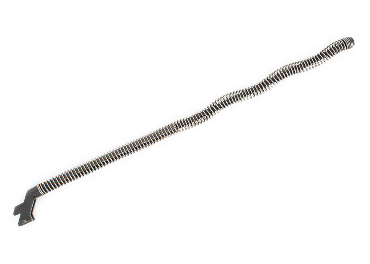 Romanian PSL/FPK 7.62x54R Complete Recoil Spring Assembly