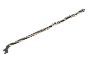 Romanian PSL/FPK 7.62x54R Complete Recoil Spring Assembly