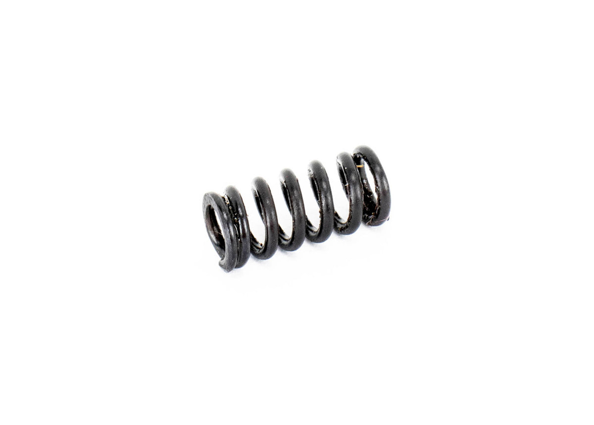 Yugo M53 Buffer / Stock Latch Spring