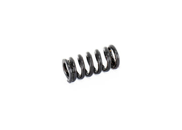 Yugo M53 Buffer / Stock Latch Spring