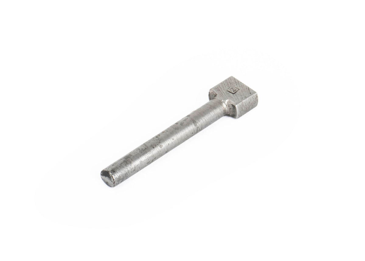 Yugo M53 Ejector Pin